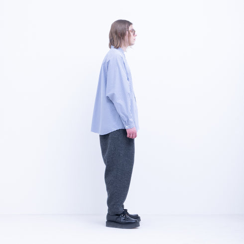 DR_FR0904SF | FDRMSH